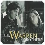 Buy CD!